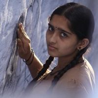 Sanusha Santhosh - Renigunta Movie Stills Gallery | Picture 81290